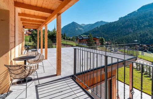 Noah Suites - Foto 6