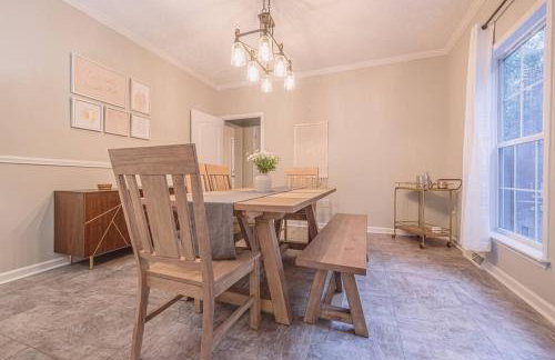 Oasis on 151 - Ideal Location on Brew Ridge Trail - Foto 14