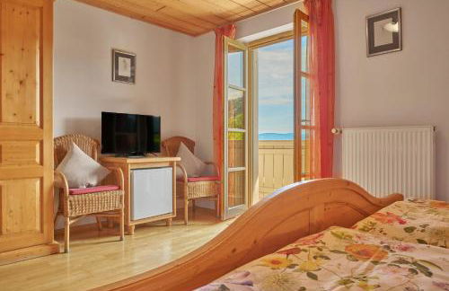 Gasthaus Schaupp - Foto 7