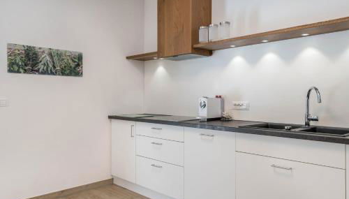 Talhaus - Rita - Photo 5