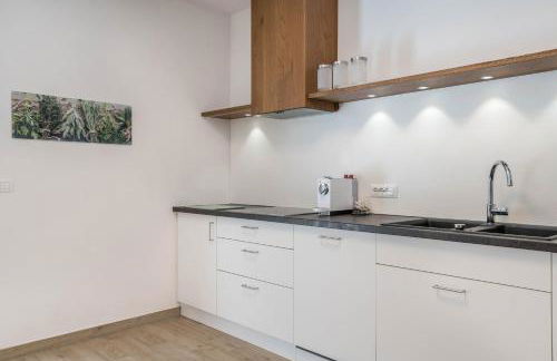 Talhaus - Rita - Photo 5