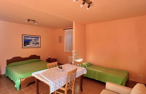 Alloggio Agrituristico Ronchi Di Fornalis - Foto 14