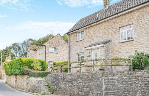 The Retreat Lulworth - Foto 13