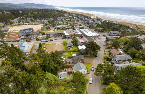 Hummingbird Cottage-MCA #50070 - Foto 31