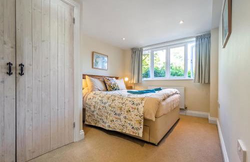 Dove Cottage - Foto 12