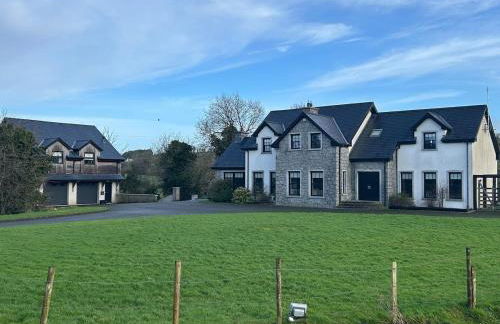 Teddy's Loft - Foto 20