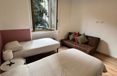 Exclusive Living near Milan - Foto 28