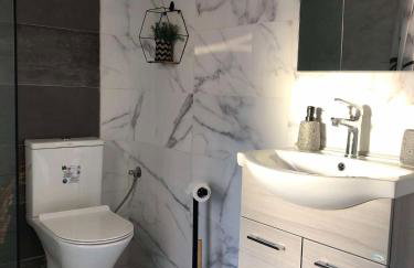 Cozy Home Kanali, Preveza - Foto 18