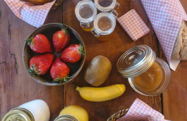 Casa Pertica - Foto 52