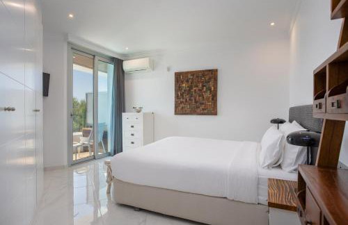 Apartamentos Marivent by Brava Hoteles - Foto 117
