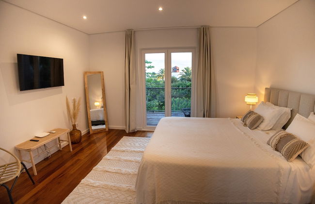 Moinho das Feteiras - Foto 14