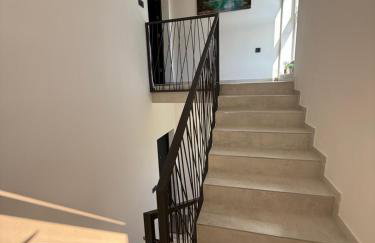 Apartment Zidaric - Foto 28