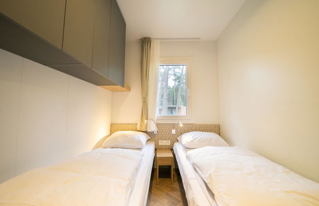 Lieteberg cottage 4 - Foto 8