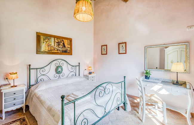 Maramaldo Brunello, Shared Pool, Chianti - Foto 2