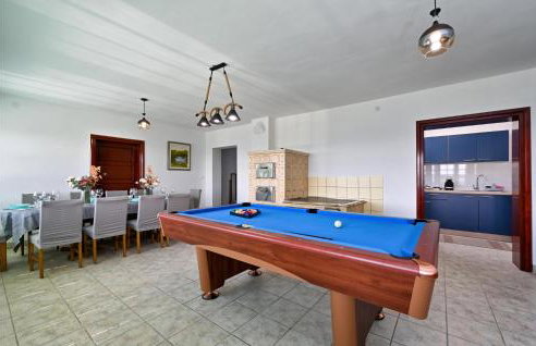 Cozy Home In Madzarevo With Kitchen - Foto 38