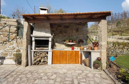 Quintinha de Pinouco - Foto 7