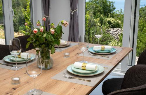 Holiday Home Passamonte - Foto 21