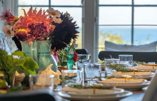 Bay House - Photo 31