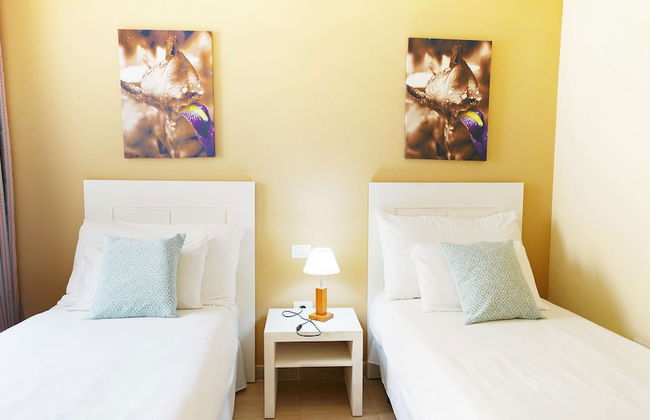 Coral Los Silos - Your Natural Accommodation Choice - Photo 68