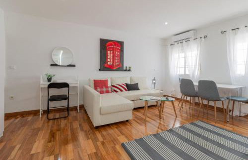 Apartamento Rodriguez - Foto 5