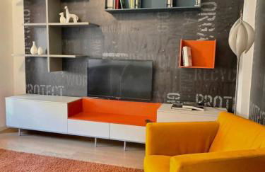 Quartino 109 - Foto 31