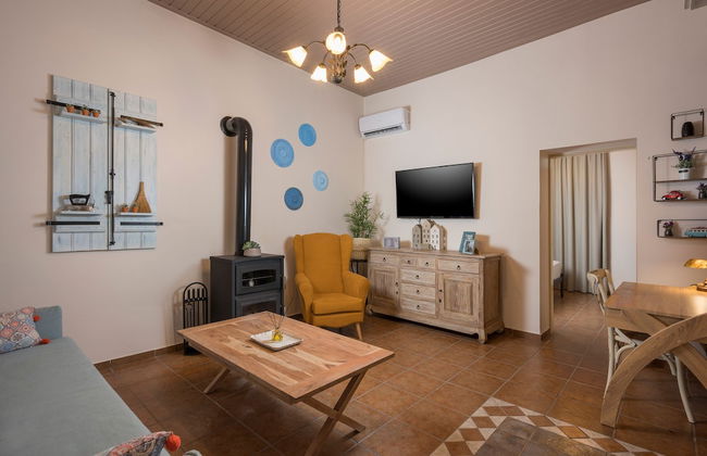 Iosif De Home - Foto 12