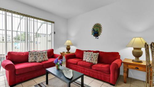 2319 Silver Palm Drive - Foto 2