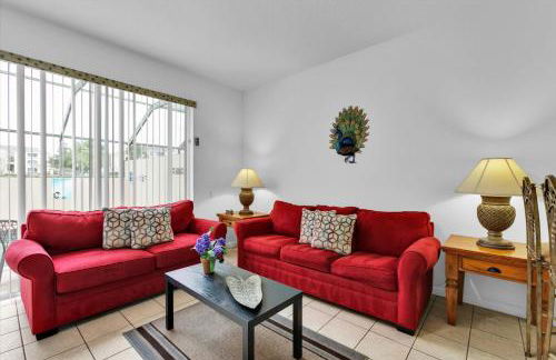 2319 Silver Palm Drive - Photo 2