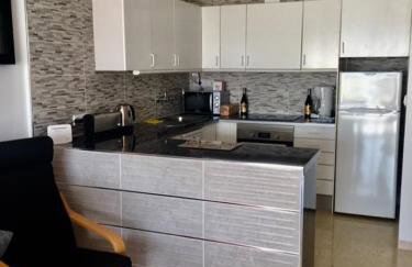 Casa Pammy - Foto 14