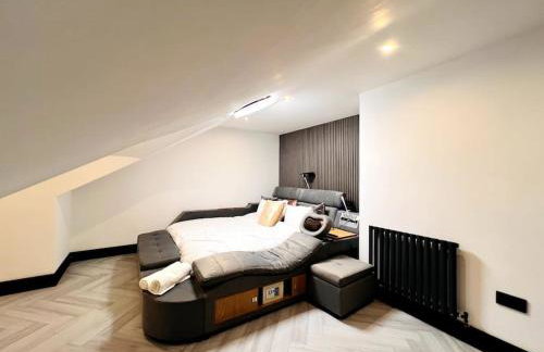 Bel Casa Solihull - Foto 70