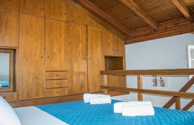 Marilis Studios - Foto 2