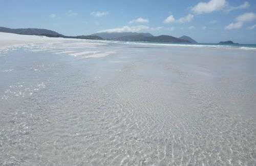 Aluguel em Arraial do Cabo, seu lugar no paraíso - Foto 22