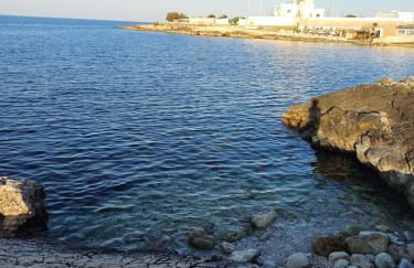 Dany's Home Venus - Foto 3