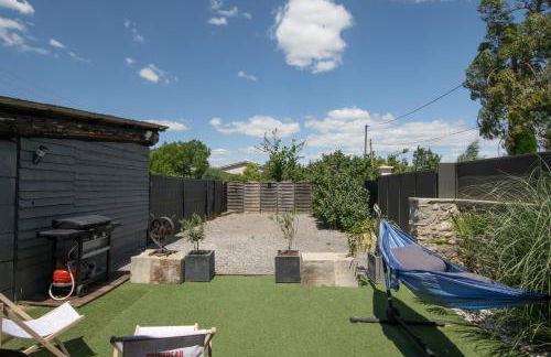 Villa chardonnay - Foto 16