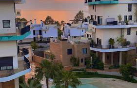 Lovely Oasis Paraiso - Premium 100 mts to the sea - Foto 3