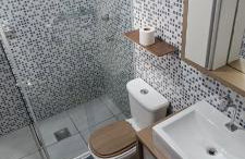 Studio Baleia Franca - Photo 8