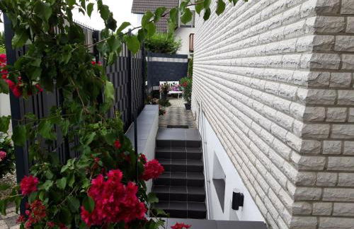 Apartment Rademacher nahe Möhnesee - Foto 21