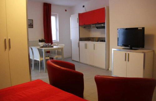 Residenza XX Settembre - Foto 14