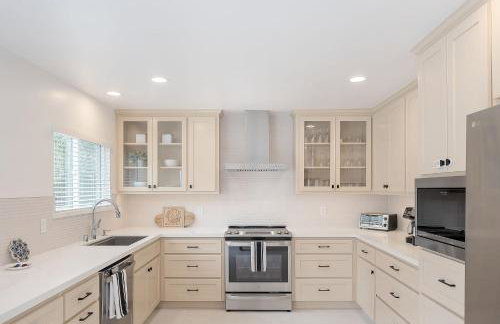 3896 Gather and Rest home - Foto 14