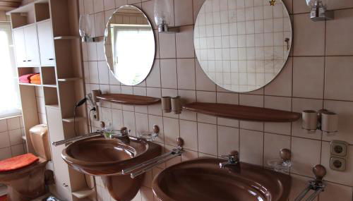 Ferienwohnung Eggers - Foto 4