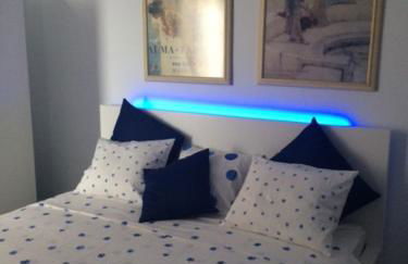 Wish you were here - Foto 44