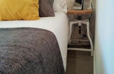 Coblanca-Benidorm beach - Foto 11