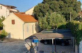 Apartments Jeličić - Foto 42