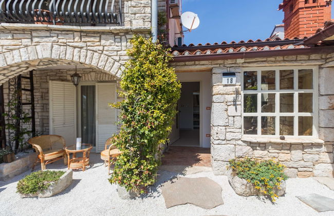 Apartment Alba - Foto 31