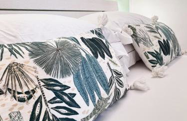 Garden Beth's House - Foto 32