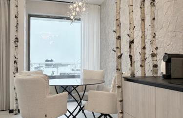 Sky Gate Apartments Szklarska Poręba by Cozy Corners - Foto 9