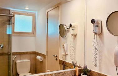 Lindo flat no Costabella resort - Foto 7