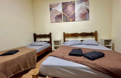 Sítio com lazer completo e piscina aquecida - Foto 22