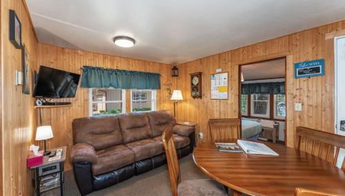 Loons Landing Legacy - Photo 4