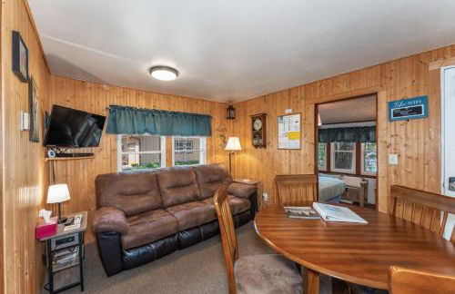 Loons Landing Legacy - Photo 4